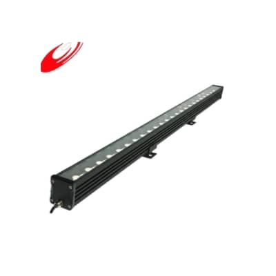 LED Facade Light